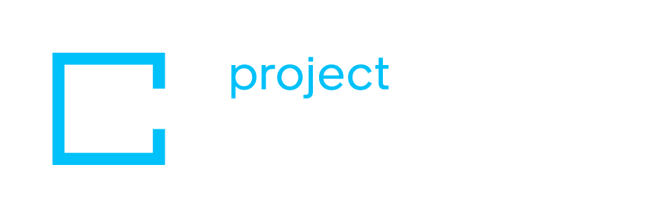 Project Circuit Breaker